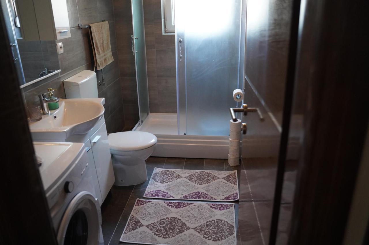 Apartman Vidovic Livno Exterior photo