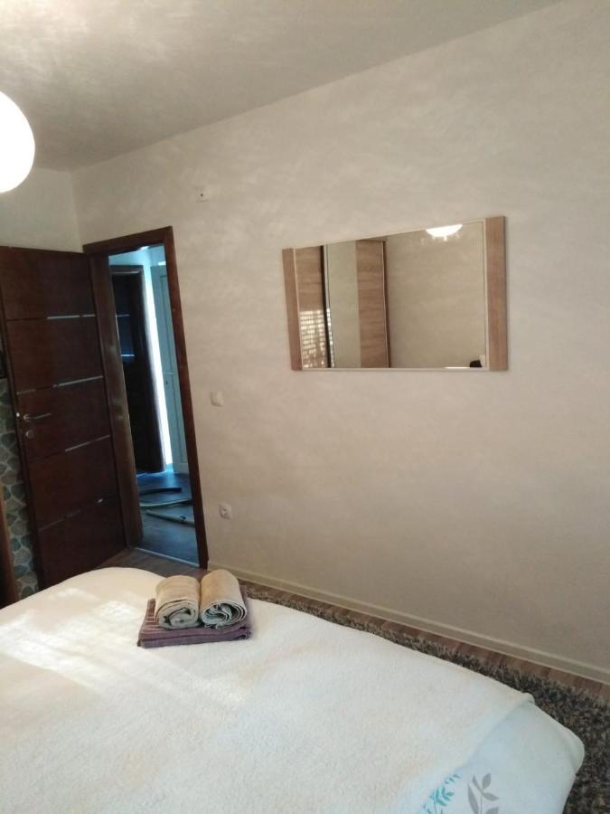 Apartman Vidovic Livno Exterior photo