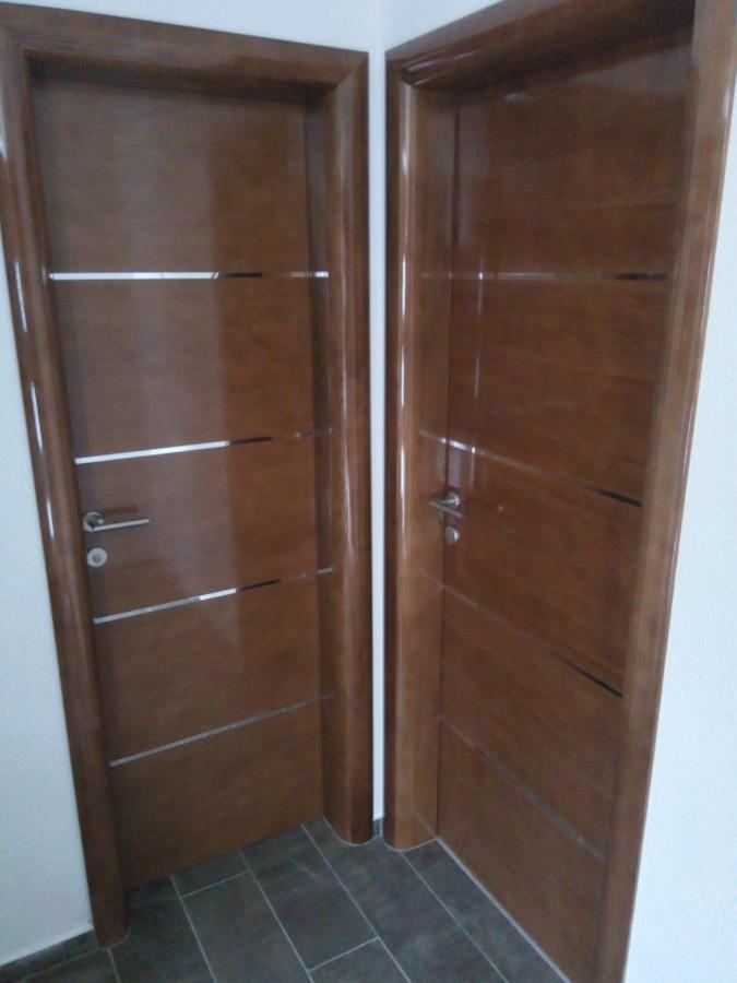Apartman Vidovic Livno Exterior photo