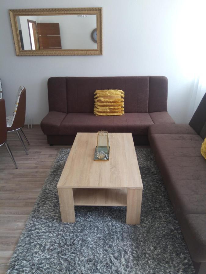 Apartman Vidovic Livno Exterior photo